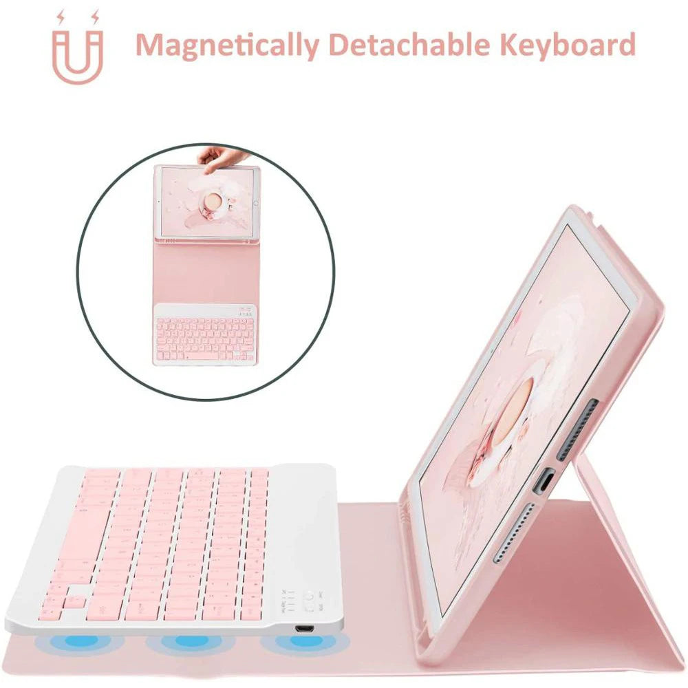 https://ae-pic-a1.aliexpress-media.com/kf/S882b8f666dcf42b7b6c7066f9d2c46dbx.jpg