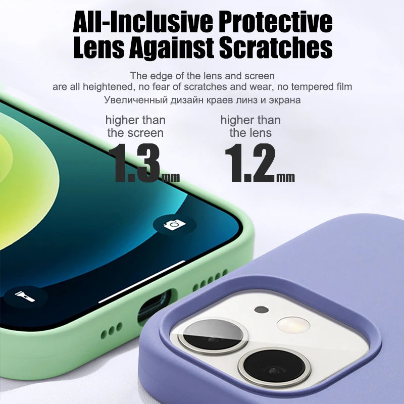 https://ae-pic-a1.aliexpress-media.com/kf/S89031726a1794d0187bdcb41c95e3e66e.jpg