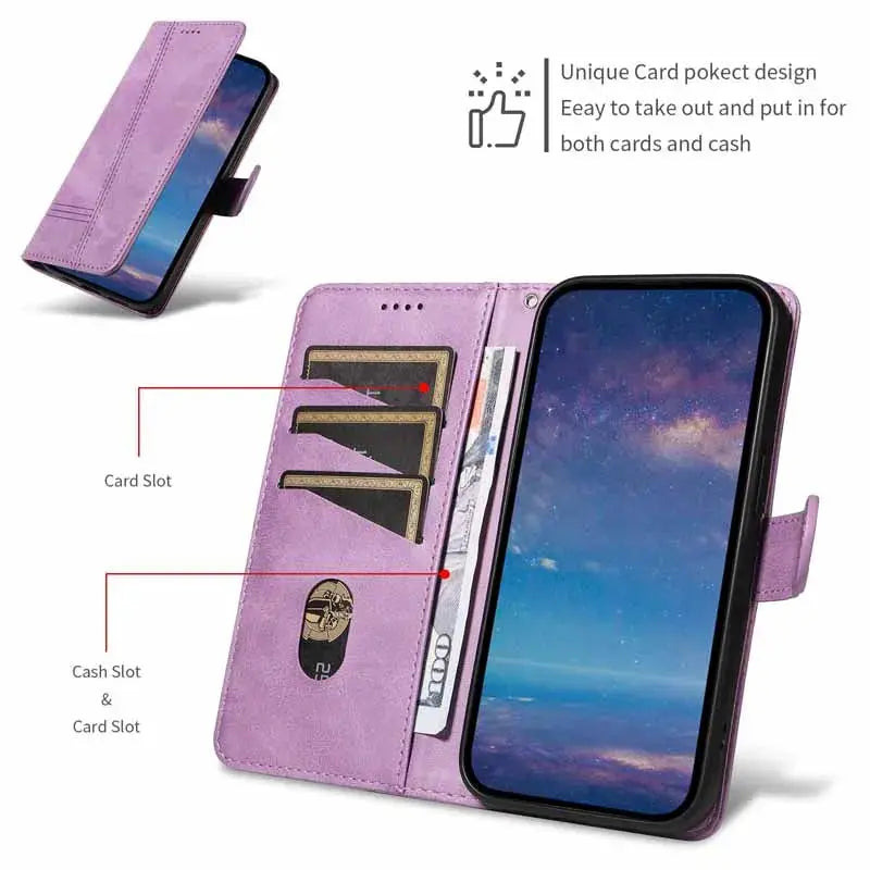 https://ae-pic-a1.aliexpress-media.com/kf/S890c652103b54eb2844b3083a64c0f79h.jpg