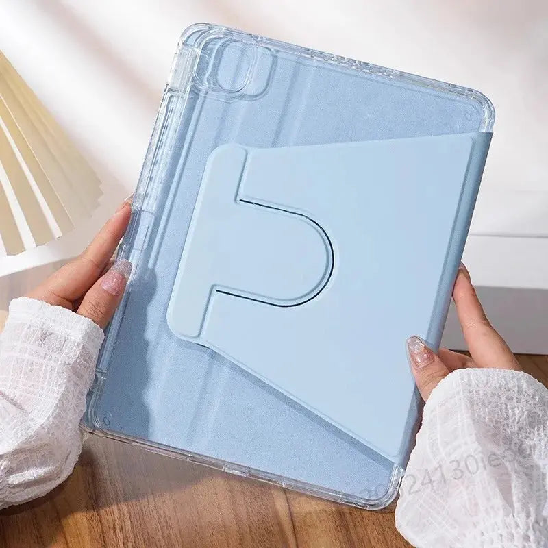 https://ae-pic-a1.aliexpress-media.com/kf/S89dbccd7b03147539711fdb643ef533dv.jpg