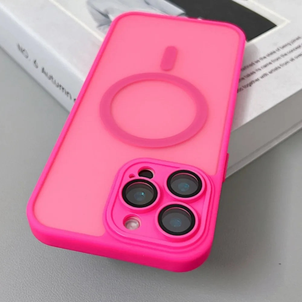 https://ae-pic-a1.aliexpress-media.com/kf/S8a00c10b88a2441db30cdbd9a09c04fbu.jpg