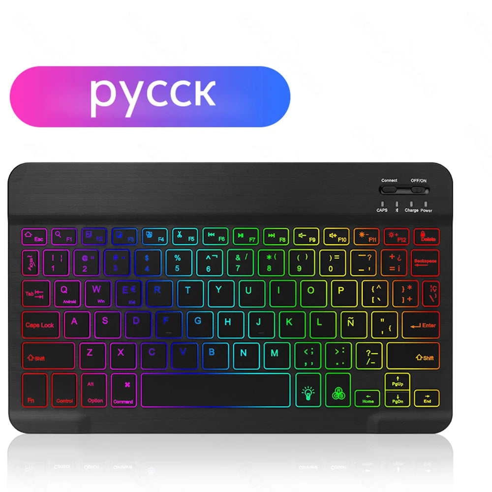 https://ae-pic-a1.aliexpress-media.com/kf/S8a6035ab55e34a669cc946d3653dde3bv.jpg
