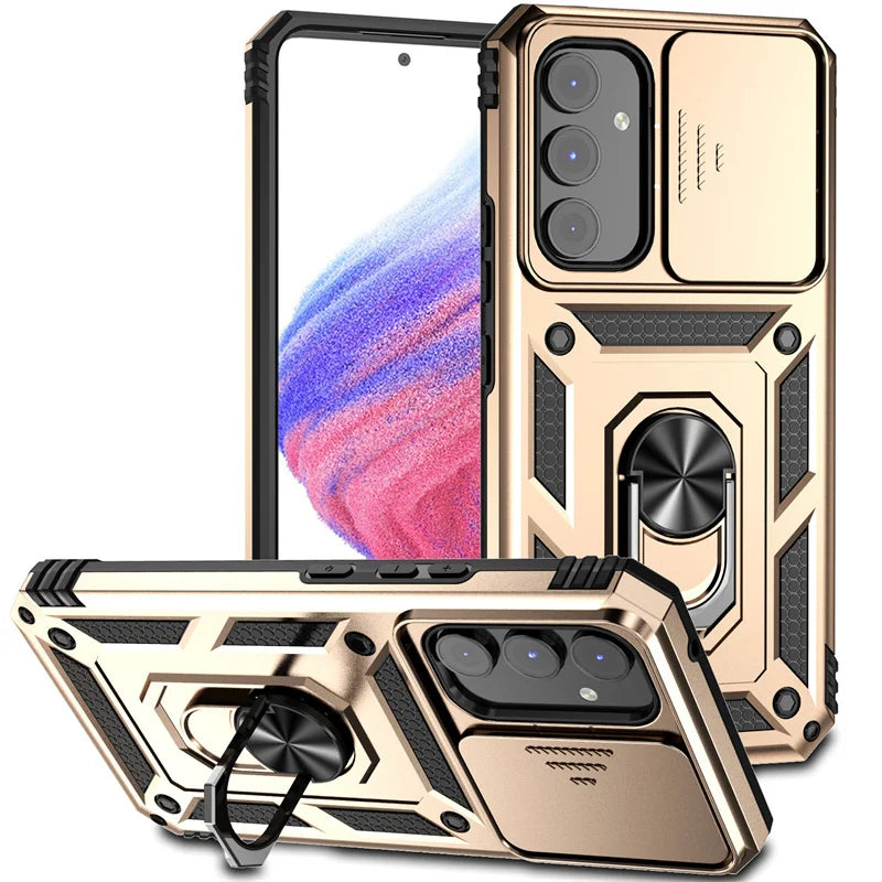 https://ae-pic-a1.aliexpress-media.com/kf/S8a68691e77f7429687c7deb2eca0430eP.jpg