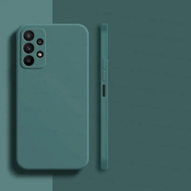 https://ae-pic-a1.aliexpress-media.com/kf/S8acb5b9dd4dc4dd6b5ea87d349df60c3l.jpg