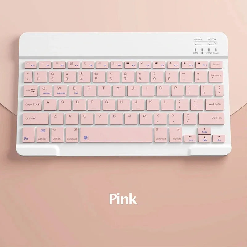 https://ae-pic-a1.aliexpress-media.com/kf/S8b22661bbe9e42a097d55d40ccc280a1e.jpg