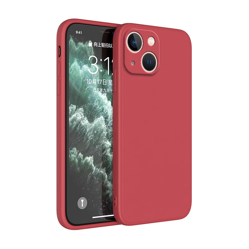 https://ae-pic-a1.aliexpress-media.com/kf/S8b318854b5ef46098d6e237ffc7a04aep.jpg