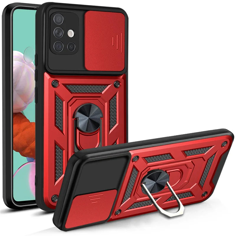 https://ae-pic-a1.aliexpress-media.com/kf/S8b8a30a426ed4ff082a31623f0a7c6a3E.jpg