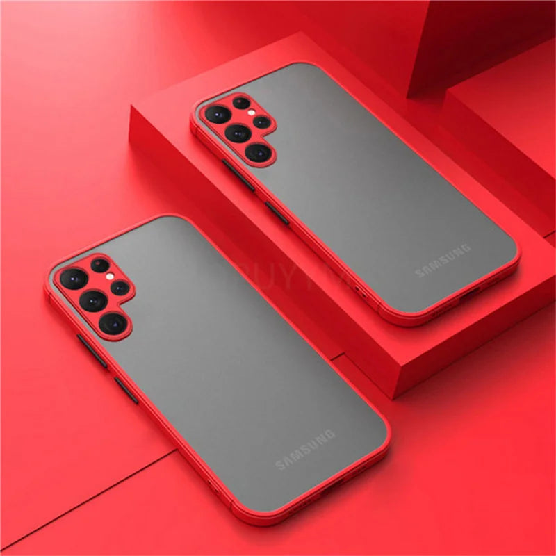 https://ae-pic-a1.aliexpress-media.com/kf/S8ba6fb9002854e39aae72c80ecb1fee0p.jpg