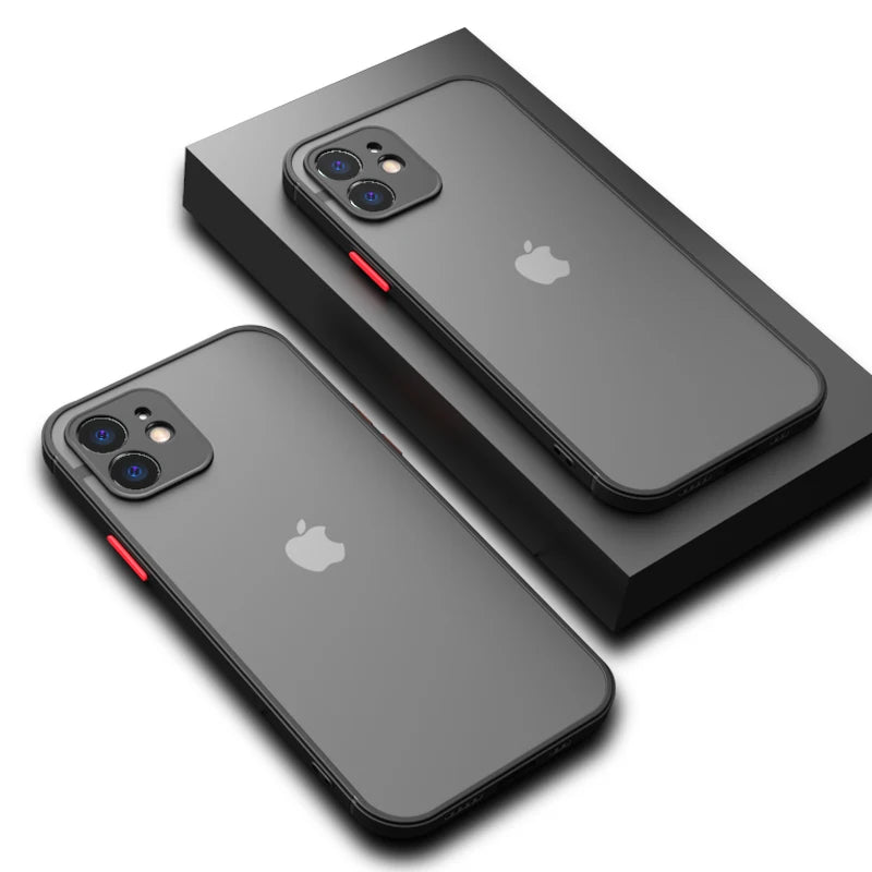 https://ae-pic-a1.aliexpress-media.com/kf/S8bb9884702db45ed90e760f2904fdc6fs.jpg