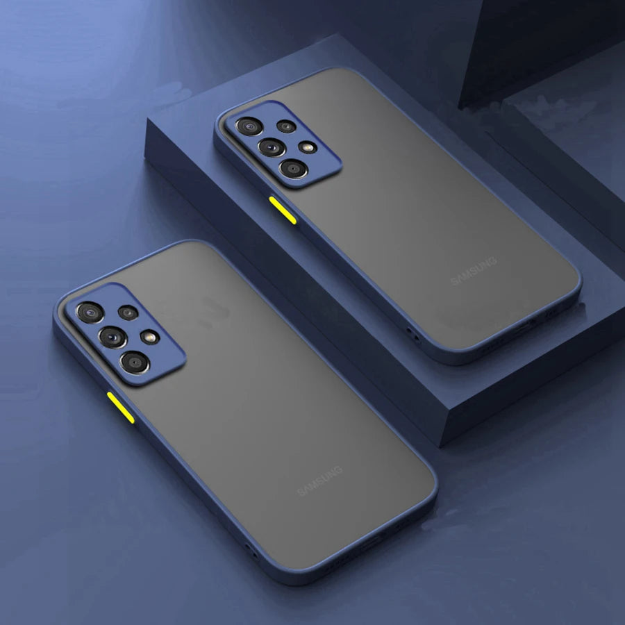 https://ae-pic-a1.aliexpress-media.com/kf/S8c3d9b6c553b45e6b67782e3fcf0ba05k.jpg