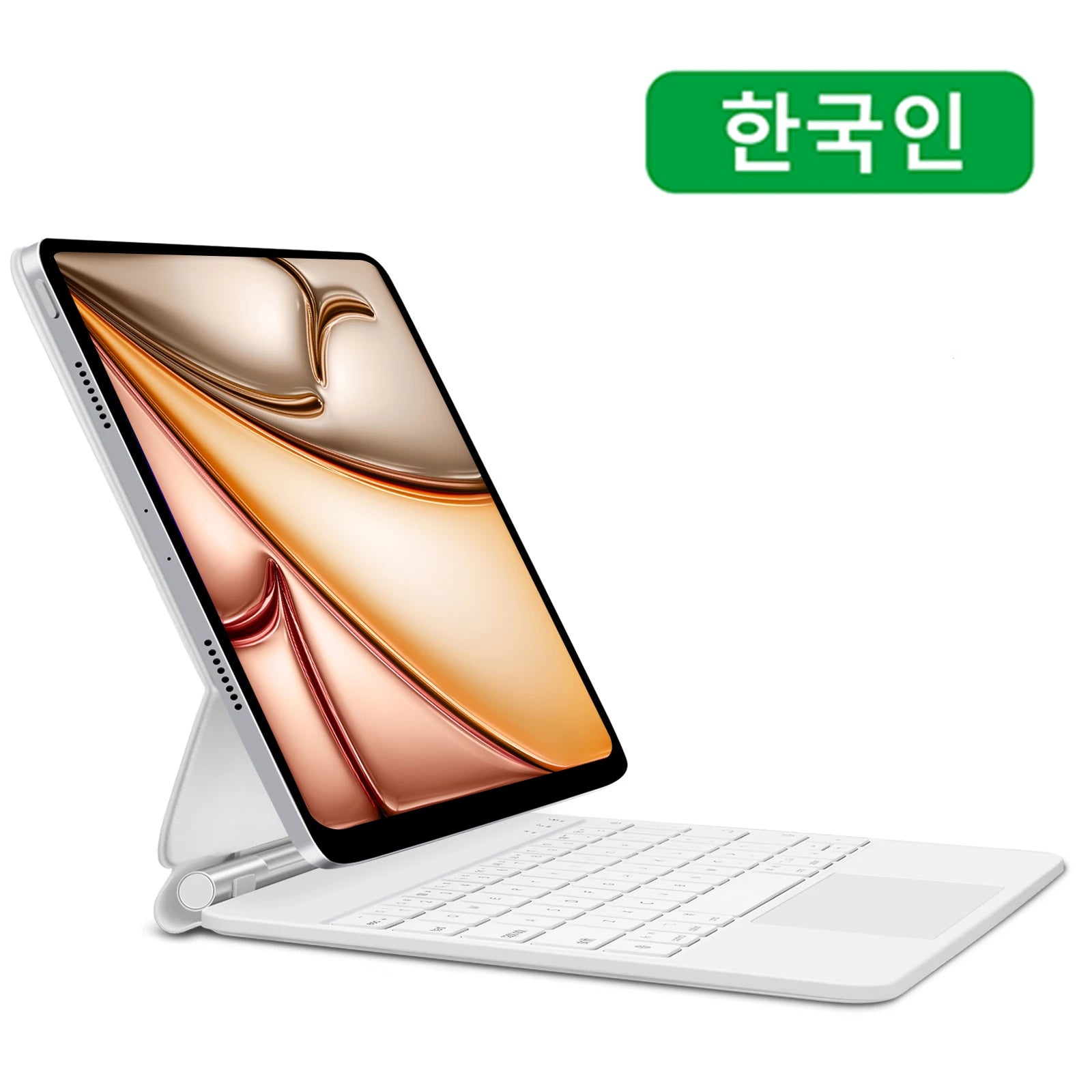 https://ae-pic-a1.aliexpress-media.com/kf/S8c474e7a88ab4c07905d691897d82a10b.jpg