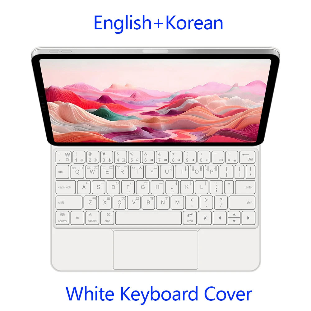 https://ae-pic-a1.aliexpress-media.com/kf/S8c4b5a6348eb466cbed4495836577588X.jpg
