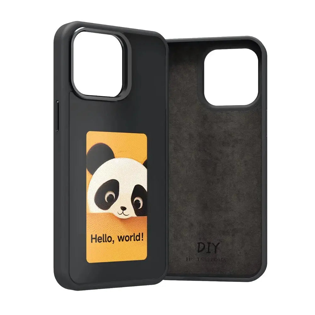 https://ae-pic-a1.aliexpress-media.com/kf/S8c8cfe965ff84db085919a8879f791e9y.jpg