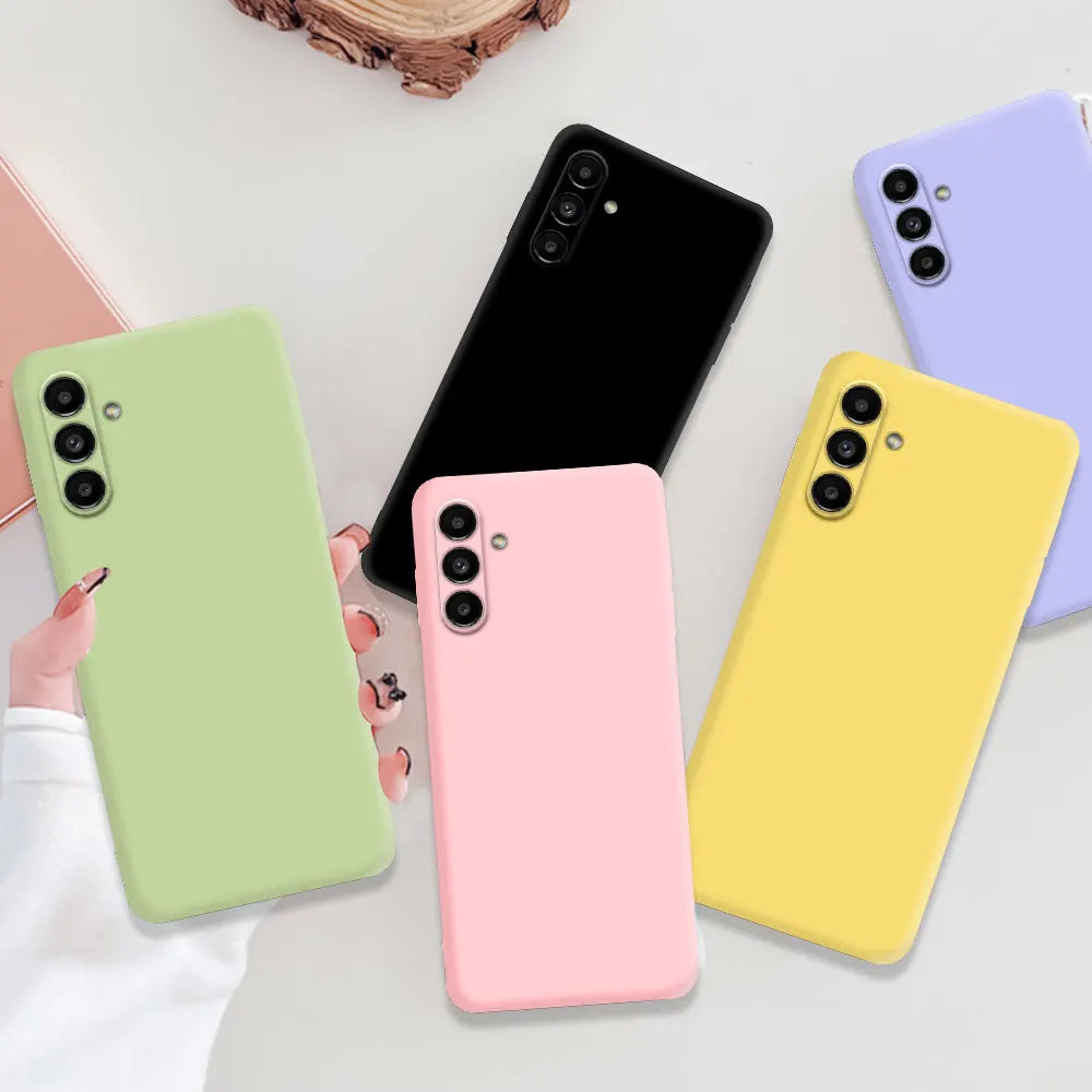 https://ae-pic-a1.aliexpress-media.com/kf/S8c96cee6f87340199a5407d5a1527718p.jpg