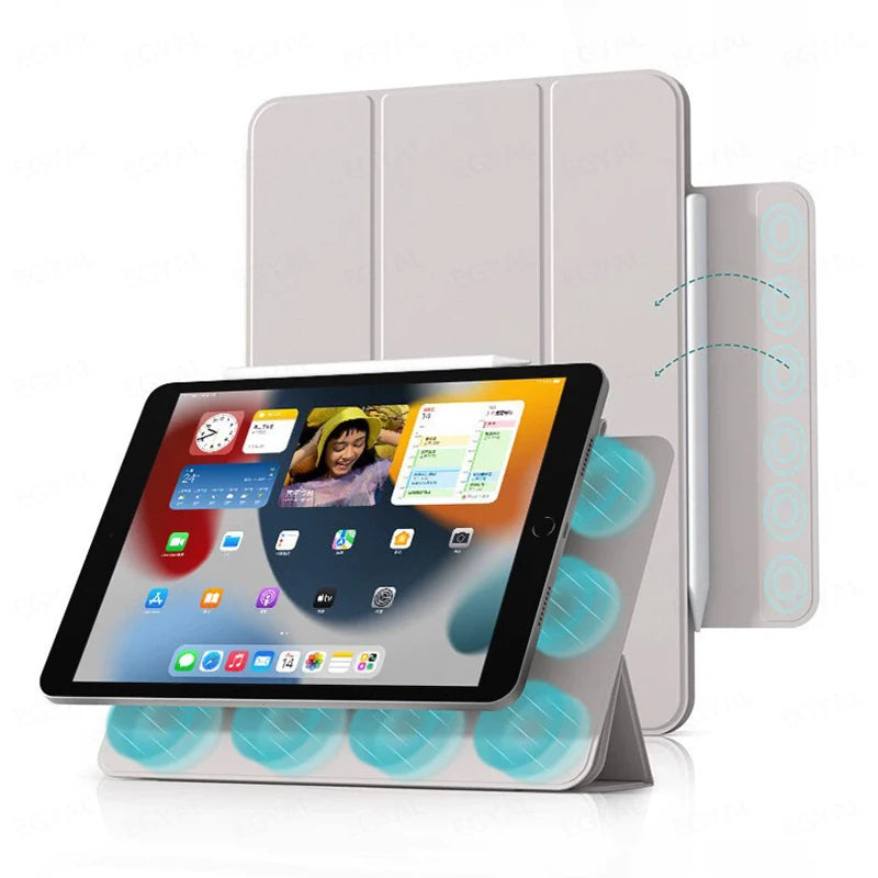 https://ae-pic-a1.aliexpress-media.com/kf/S8cc1547b94a048428de5d61bf0b1a8c2H.jpg