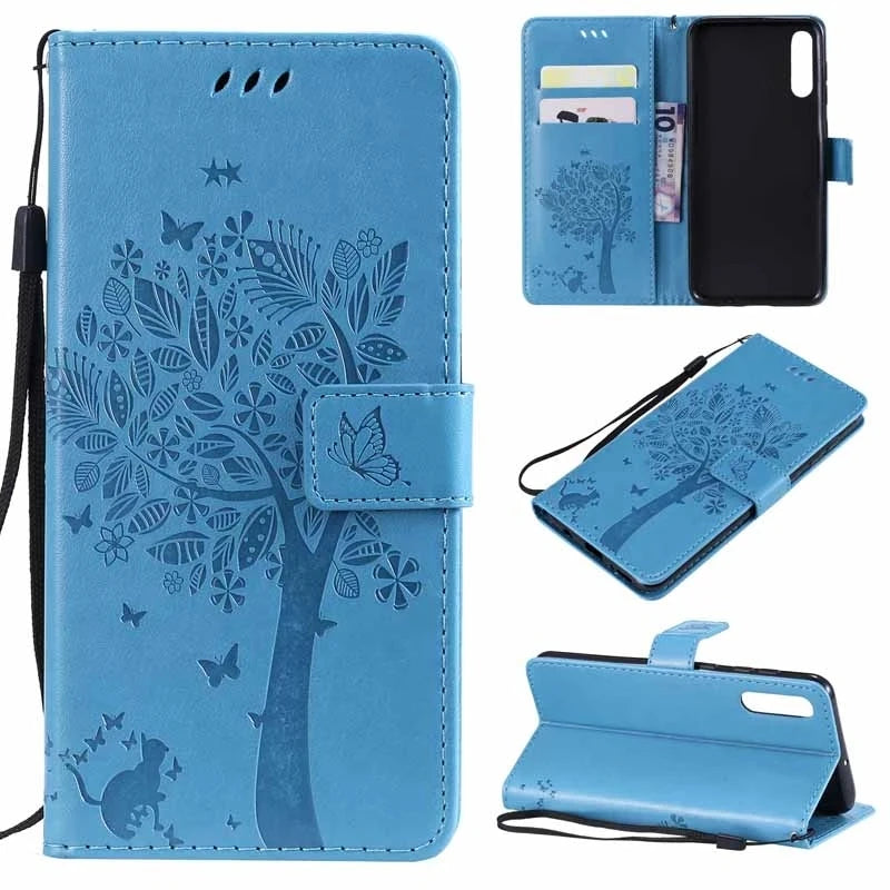 https://ae-pic-a1.aliexpress-media.com/kf/S8dca79d8b4854e8584dbfdf66b0ce161j.jpg