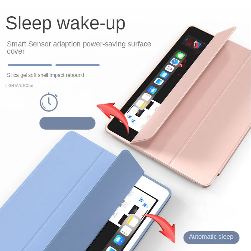 https://ae-pic-a1.aliexpress-media.com/kf/S8e1f9a54a752445db802912bffa43d6ea.jpg