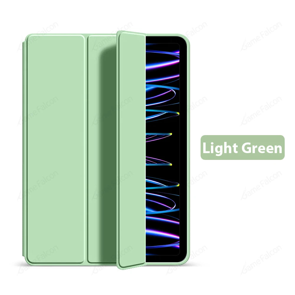 https://ae-pic-a1.aliexpress-media.com/kf/S8e517c4633ab4664ba510902d085bda8B.jpg
