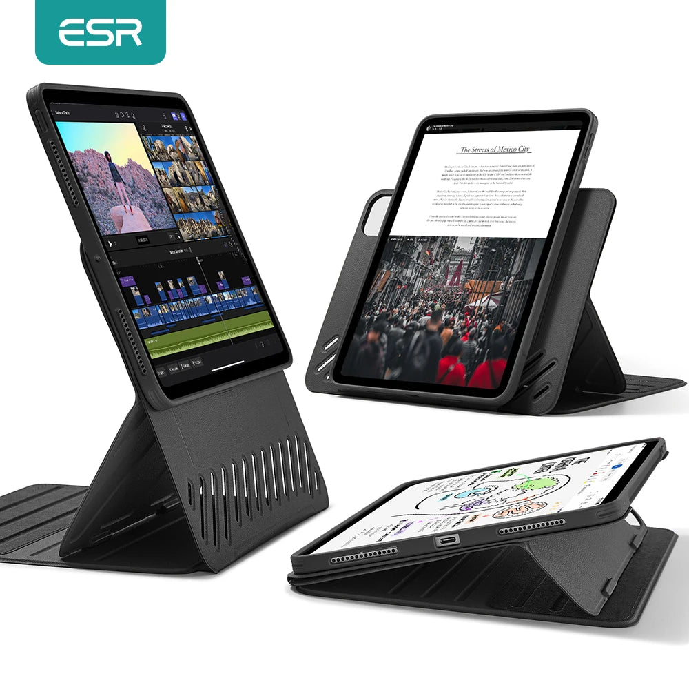 https://ae-pic-a1.aliexpress-media.com/kf/S8eb78a1324d7445fa260831cd222c0571.jpg