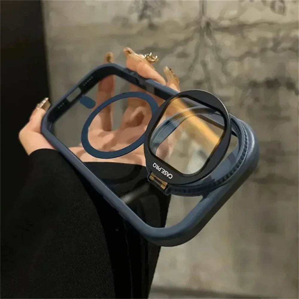 https://ae-pic-a1.aliexpress-media.com/kf/S8f01d53efd6d4a638aeb8c5ab1baa7e7f.jpg