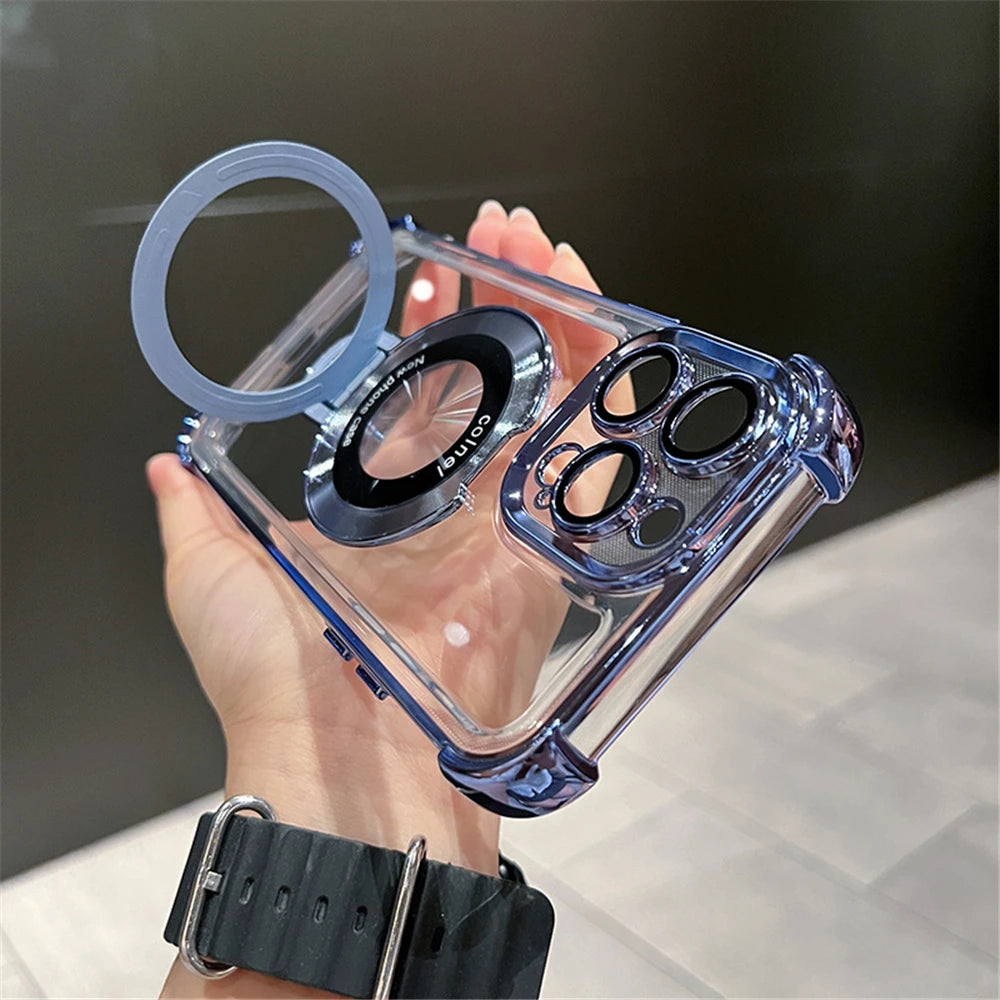 https://ae-pic-a1.aliexpress-media.com/kf/S8f14b662304345788cbec55d34ff6173i.jpg