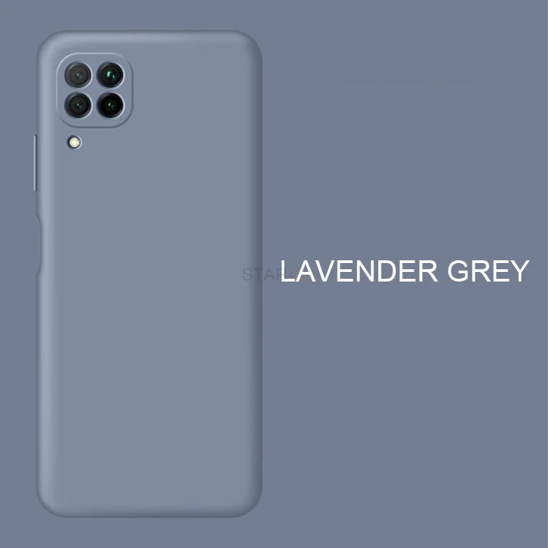https://ae-pic-a1.aliexpress-media.com/kf/S8f336a5829f84dc58b2c15c4d38162a3P.jpg