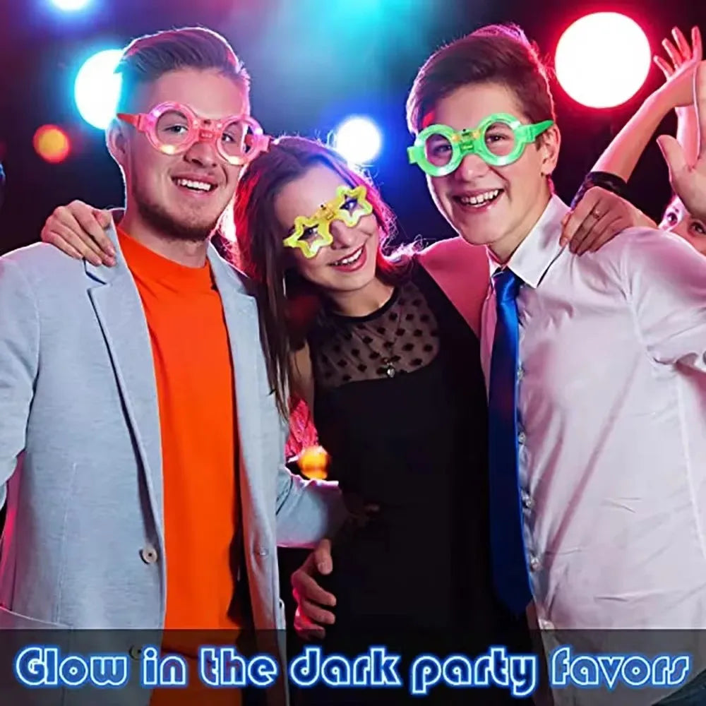 https://ae-pic-a1.aliexpress-media.com/kf/S8f64354aefde46beb8b970b9f4d097e7c.jpg
