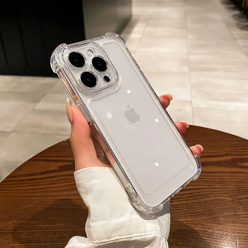 https://ae-pic-a1.aliexpress-media.com/kf/S8f6b35cc43e7453faa29543c9d1c54cch.jpg