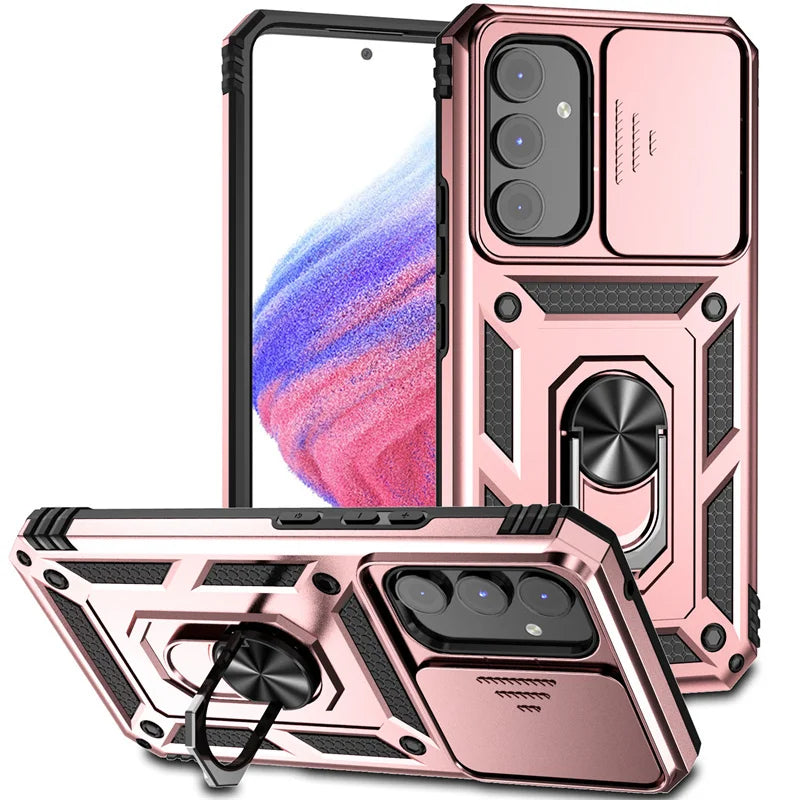 https://ae-pic-a1.aliexpress-media.com/kf/S8f79ee6bc25c441bb9828537901fddabl.jpg