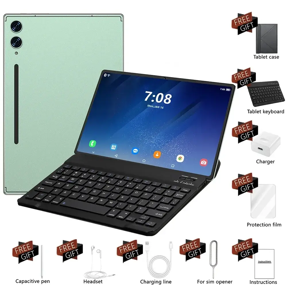 https://ae-pic-a1.aliexpress-media.com/kf/S8fd425f27fff403ca1594d737534a302Y.jpg