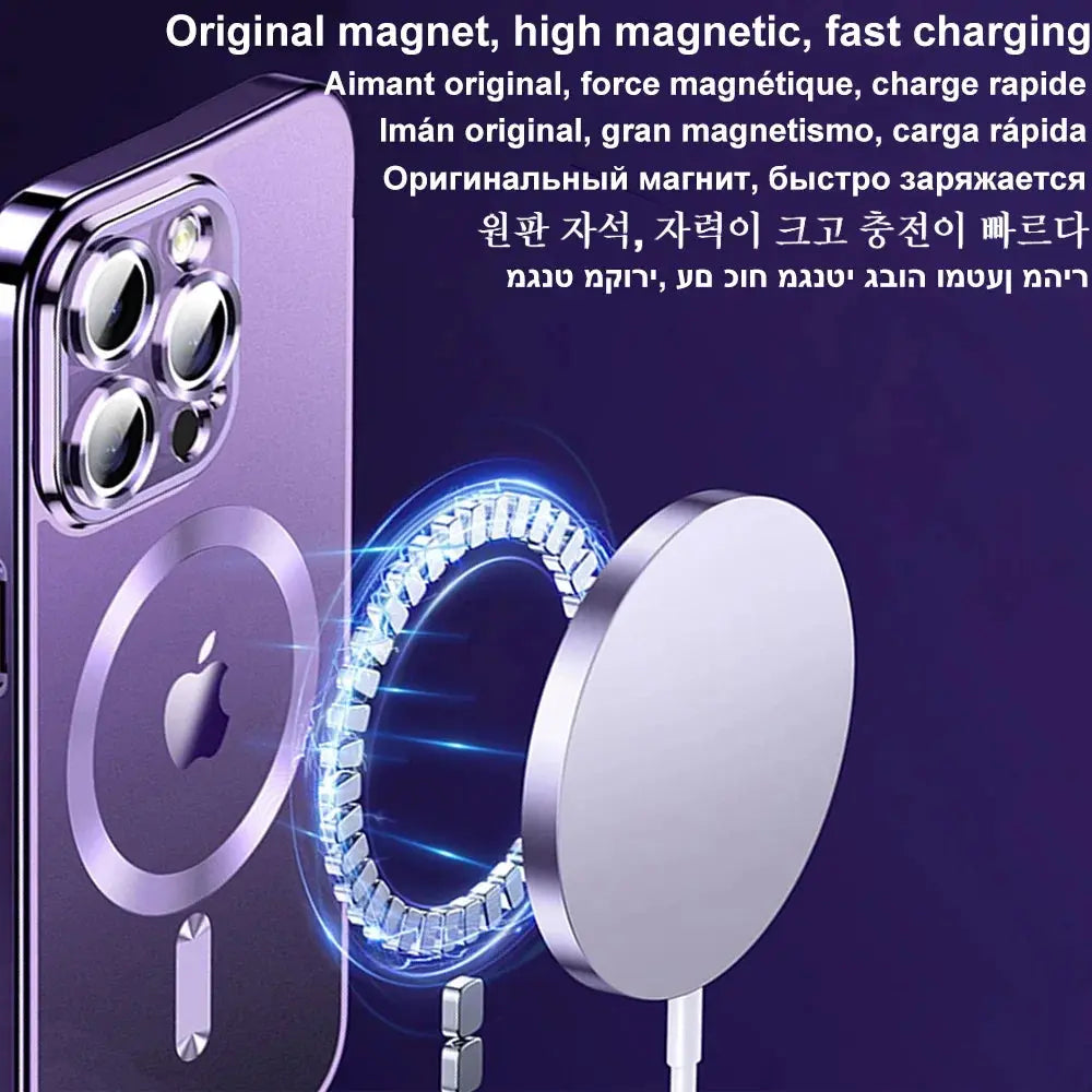https://ae-pic-a1.aliexpress-media.com/kf/S8fd51a213bb74a0d88e2c97ea2d5a046T.jpg