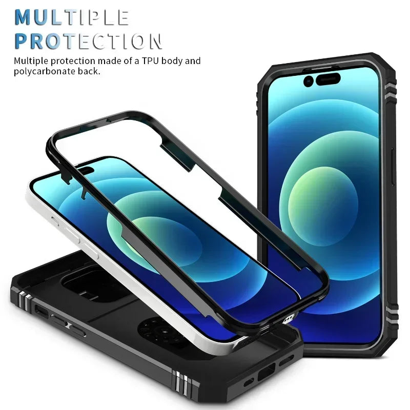 https://ae-pic-a1.aliexpress-media.com/kf/S8fd61709013f46be83e05a863dee08dcx.jpg