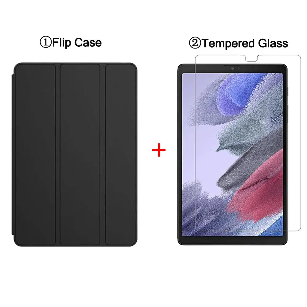 https://ae-pic-a1.aliexpress-media.com/kf/S9088d0b758244fc3a857ab9ced8f73702.jpg