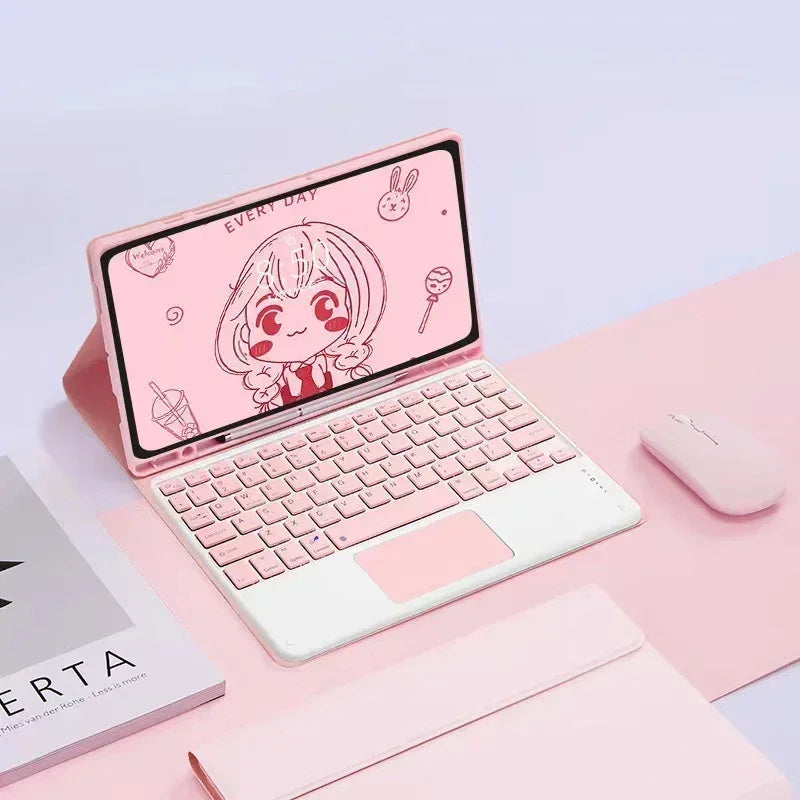 https://ae-pic-a1.aliexpress-media.com/kf/S90a75842c8f446c6b6c4b8a53c88a9bdq.jpg