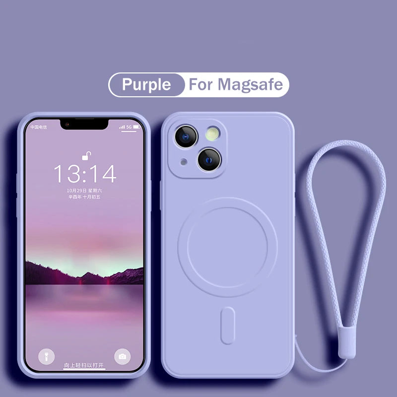https://ae-pic-a1.aliexpress-media.com/kf/S9133dabb469d44c08591502492cf6cb4N.jpg