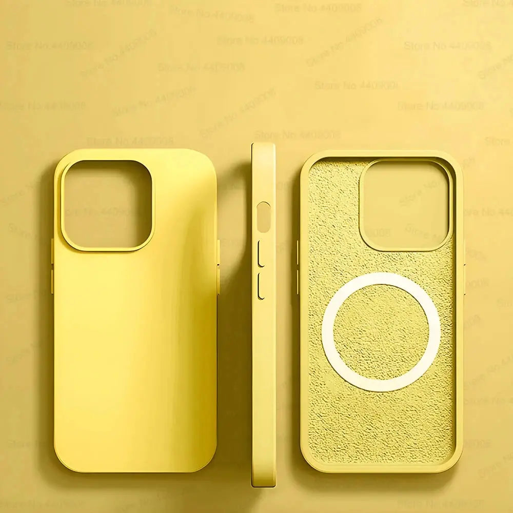 https://ae-pic-a1.aliexpress-media.com/kf/S91739fd35b9b4b4ca2bbb4e9bc07a47dB.jpg