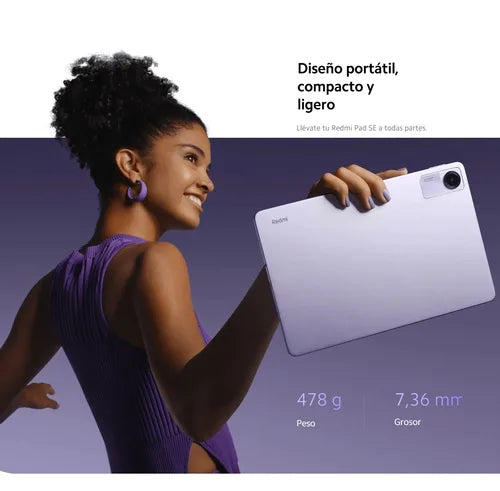 https://ae-pic-a1.aliexpress-media.com/kf/S91d6056030b047a5bd36d457a888d0edL.jpeg_500x500.jpeg_.webp