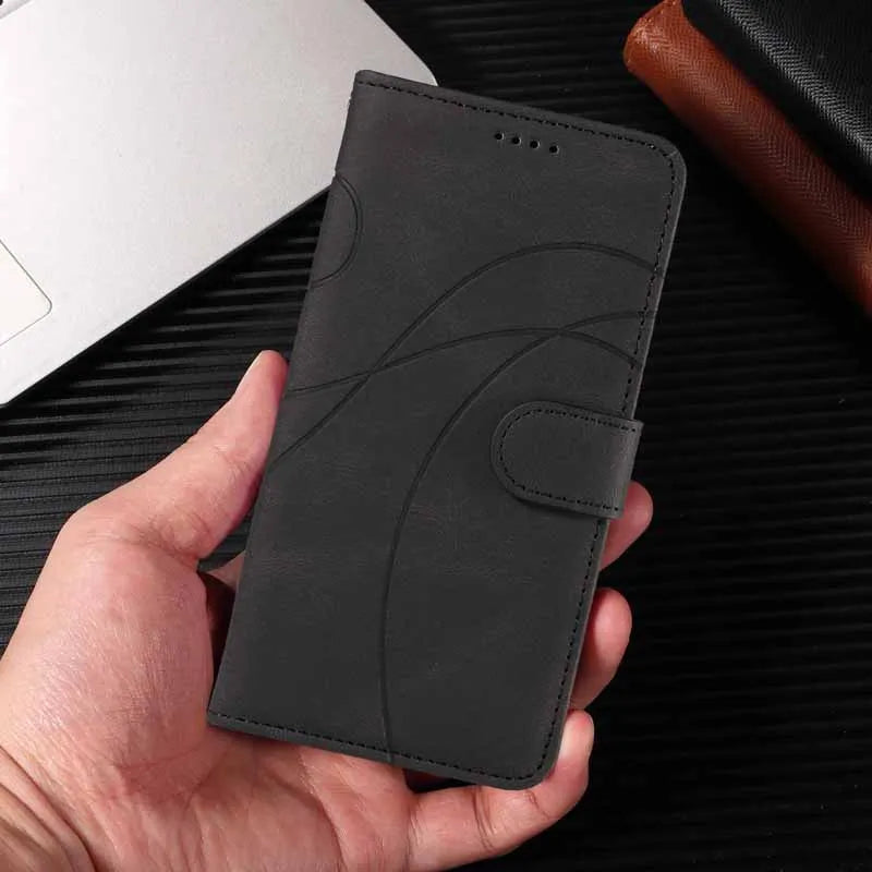 https://ae-pic-a1.aliexpress-media.com/kf/S920f7f133ea54e4fa37b038a79547f88D.jpg