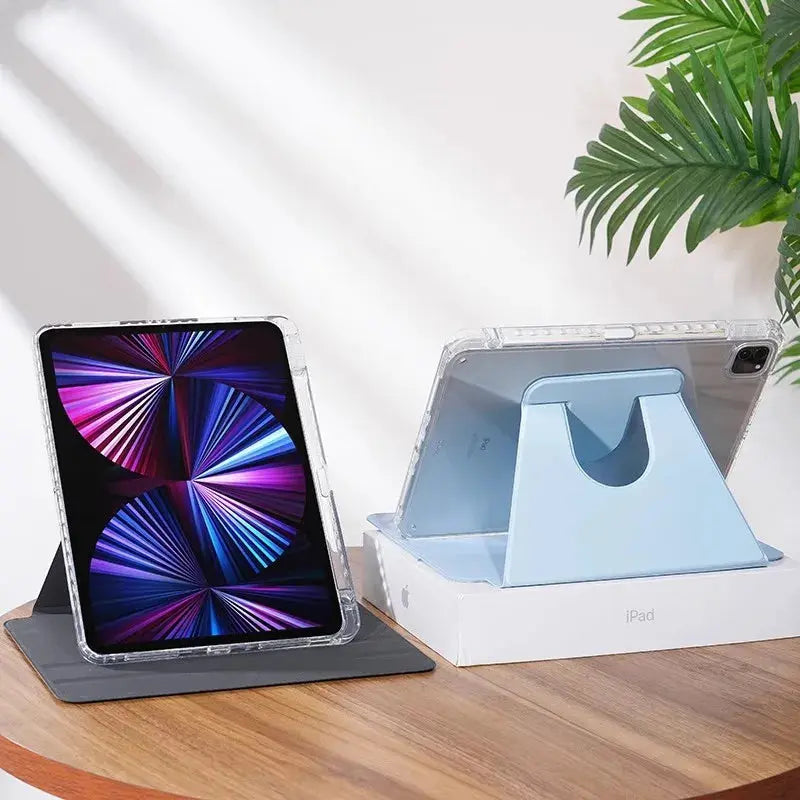 https://ae-pic-a1.aliexpress-media.com/kf/S924d3da5972e4692937106931d6245bcC.jpg