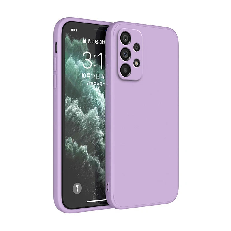 https://ae-pic-a1.aliexpress-media.com/kf/S9346fad967ca42baa98b06f34049f93dn.jpg
