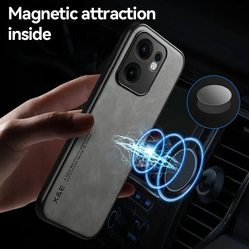 https://ae-pic-a1.aliexpress-media.com/kf/S936a6ee6c9a14ca694447d5753278f75x.jpg