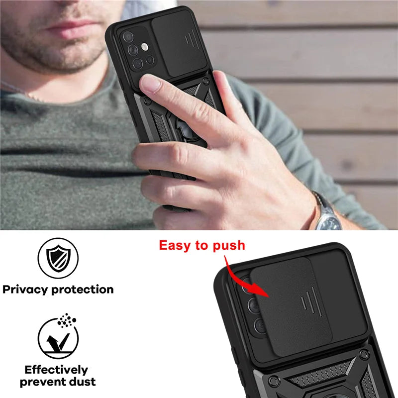 https://ae-pic-a1.aliexpress-media.com/kf/S9391a1bba46b4403a3b153a480a32034w.jpg