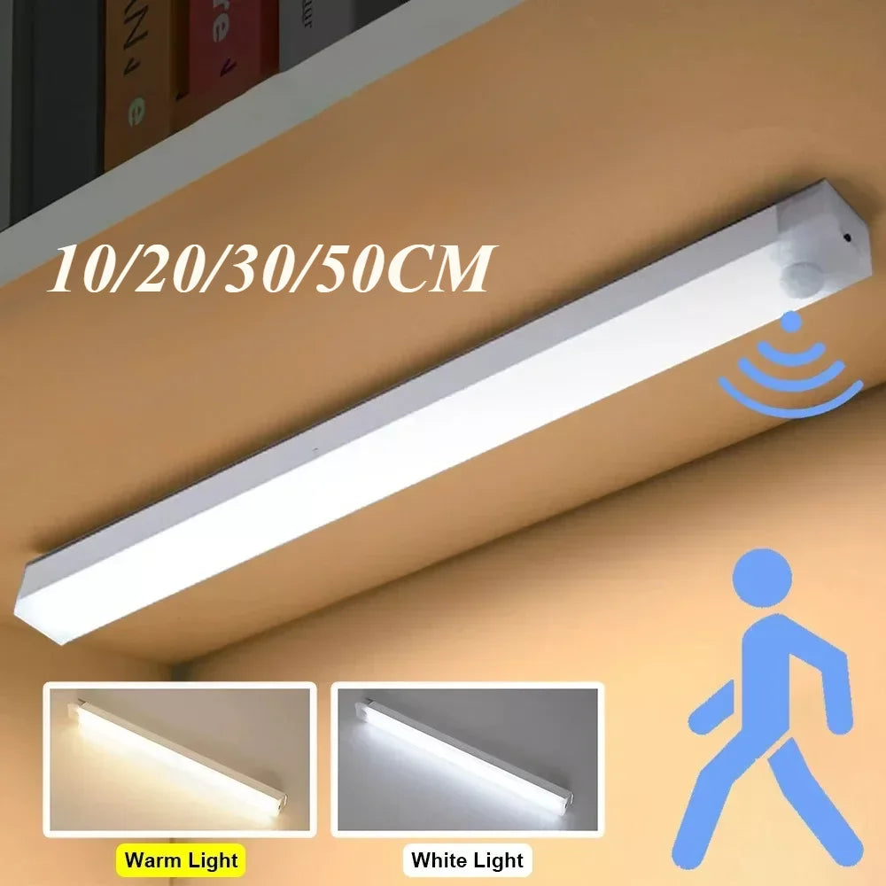 https://ae-pic-a1.aliexpress-media.com/kf/S93fdb98314f848bda42fb57ed92124b3X.jpg
