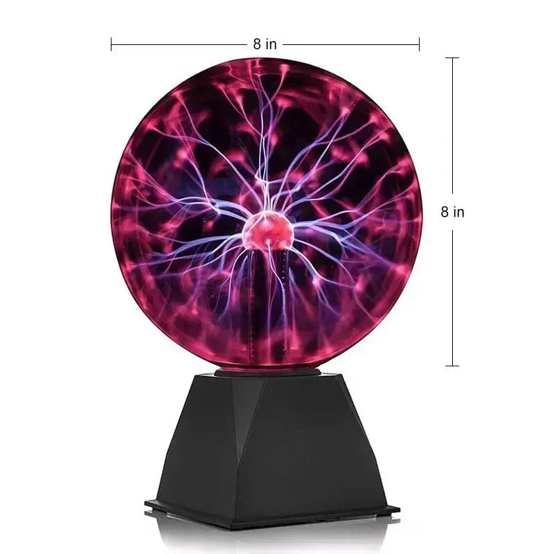 https://ae-pic-a1.aliexpress-media.com/kf/S940200f89ae04903a012975ba2ac663at.jpg