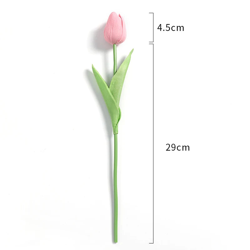 https://ae-pic-a1.aliexpress-media.com/kf/S94258e55dd564659a79b55f40ca0f64ee.jpg