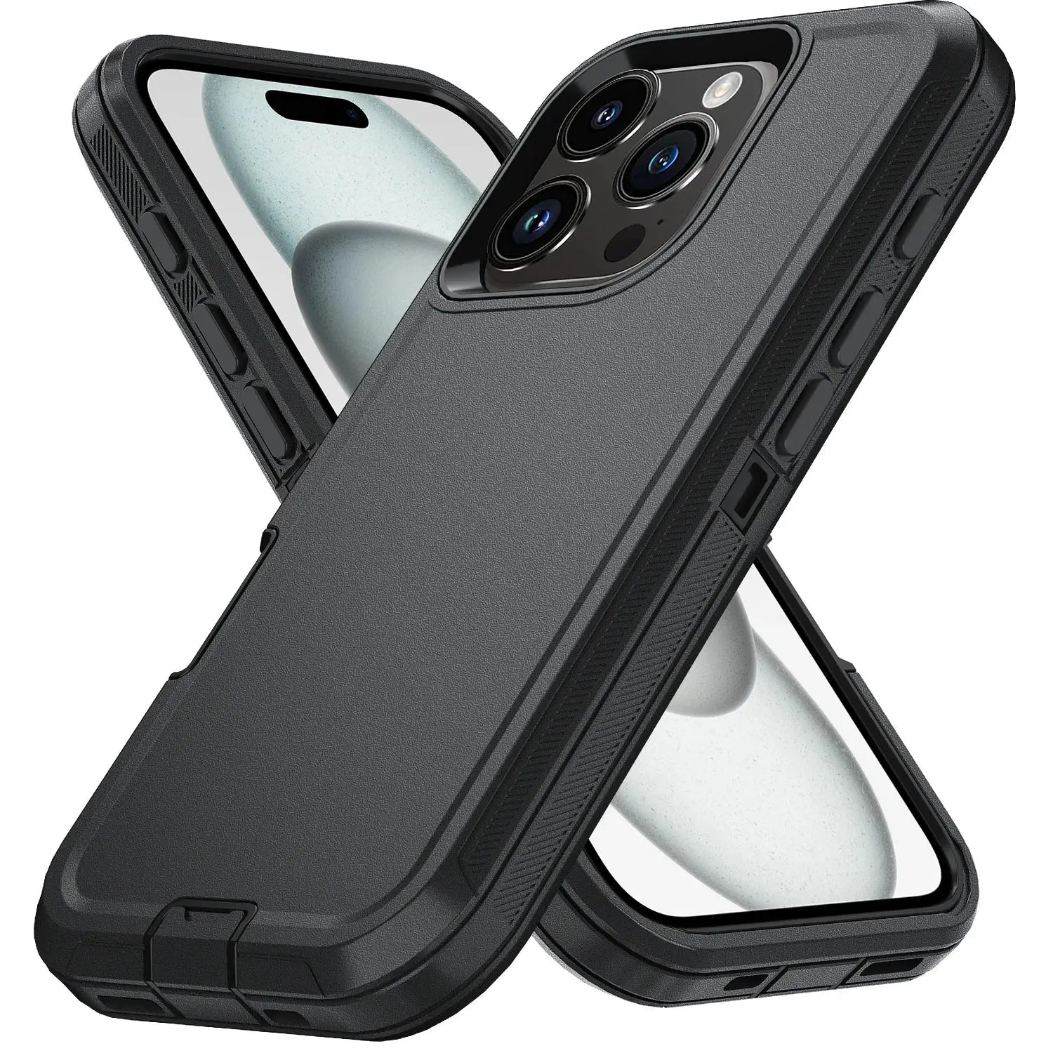 https://ae-pic-a1.aliexpress-media.com/kf/S9433d82f0b3a44b6832a01775a7ec8f0K.jpg