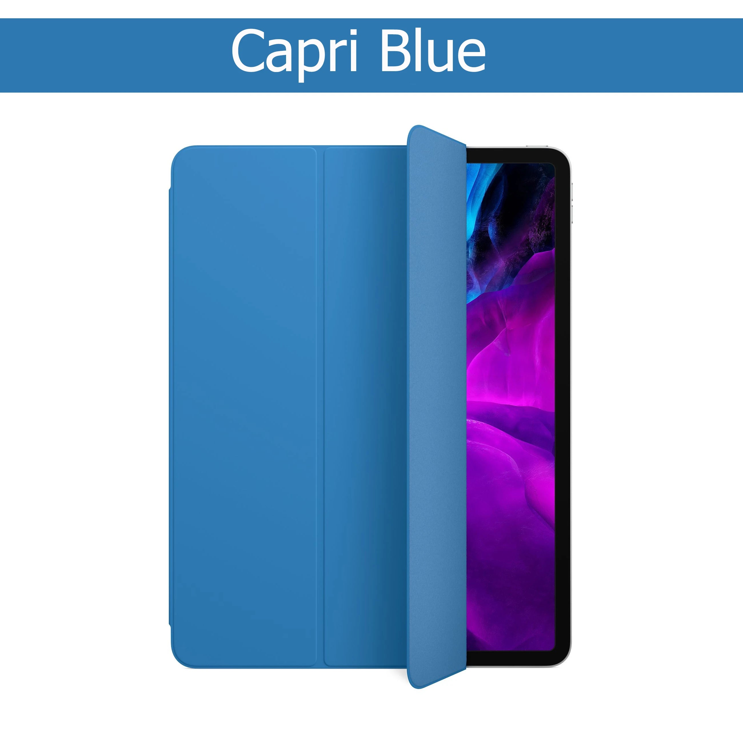 https://ae-pic-a1.aliexpress-media.com/kf/S943b6aa54574463cb4e8cb46b16d6637O.jpg