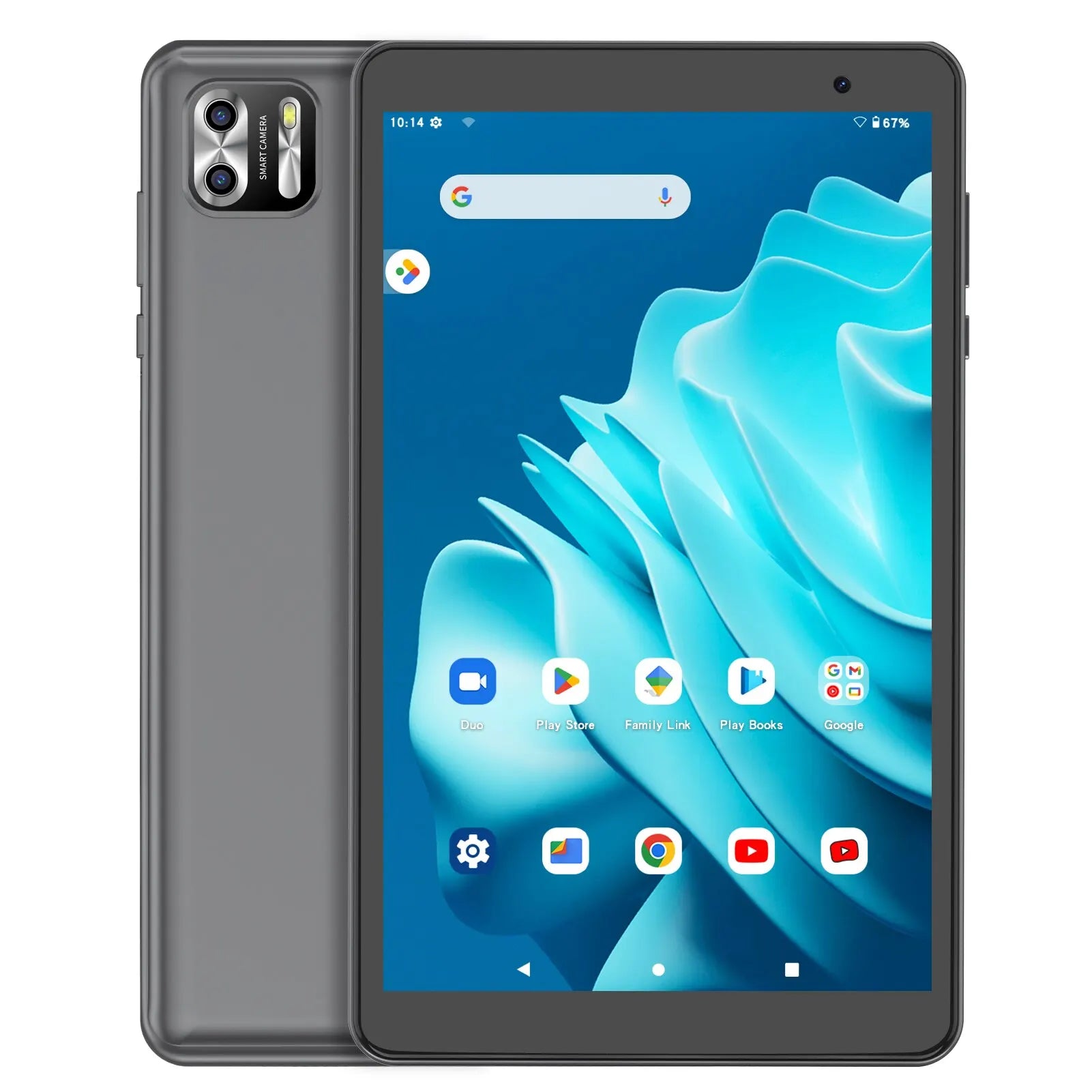 https://ae-pic-a1.aliexpress-media.com/kf/S94519305a65c4635b821d2593b6e5f0ed.jpg