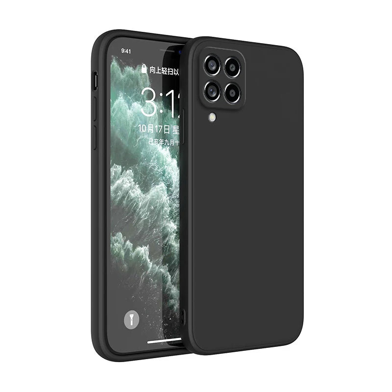 https://ae-pic-a1.aliexpress-media.com/kf/S9484e397351f4970915267a3275453b4z.jpg