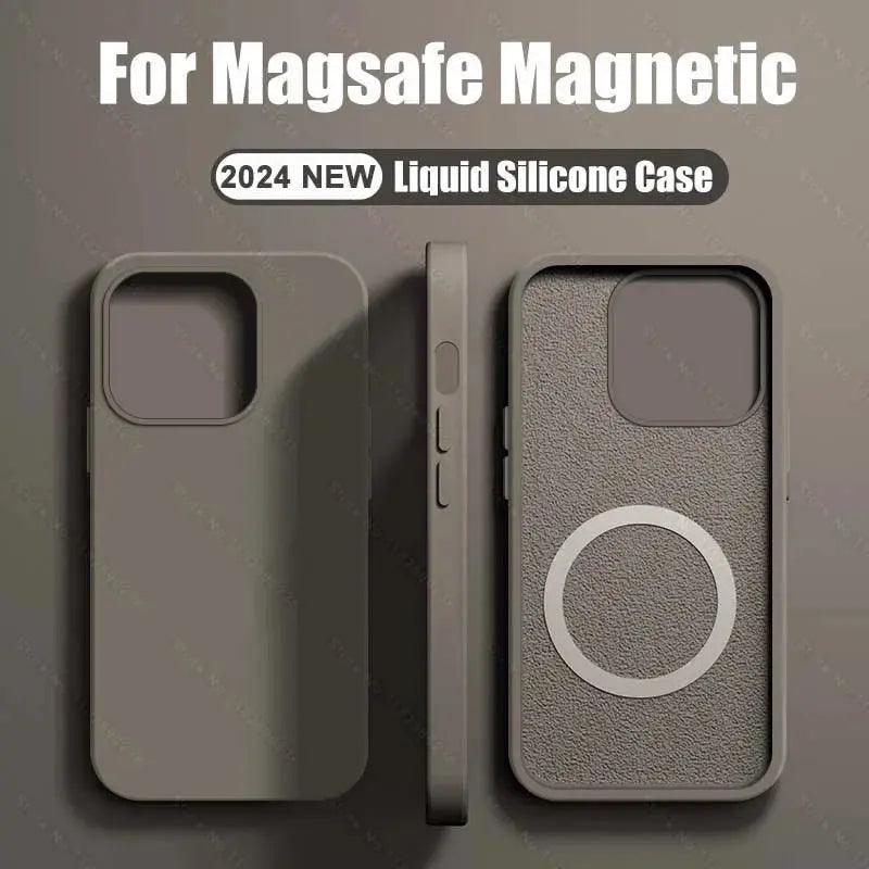 https://ae-pic-a1.aliexpress-media.com/kf/S95273acc6ce24dfda109d25e55293805q.jpg